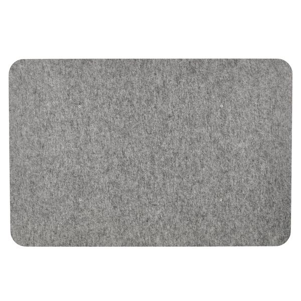 t.akustik Office Set Duo SGR