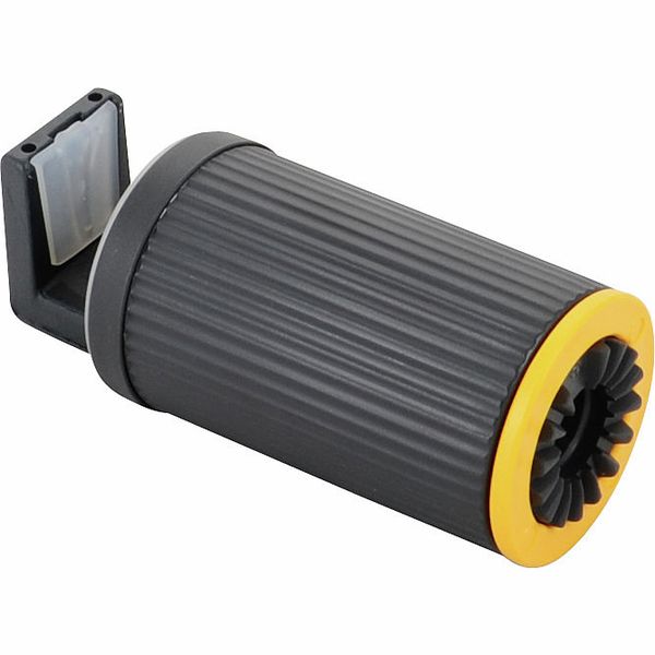 Yellowtec MiKA Table Clamp YT3210