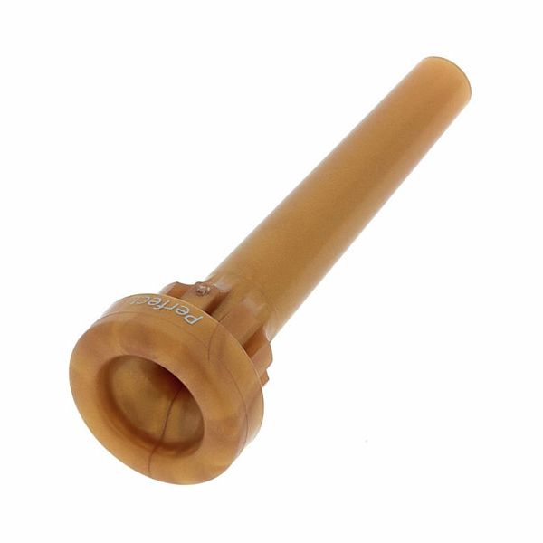 Brand Trumpet The Perfect One GO