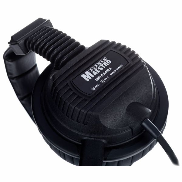 Axxent Intercom Tiny Set