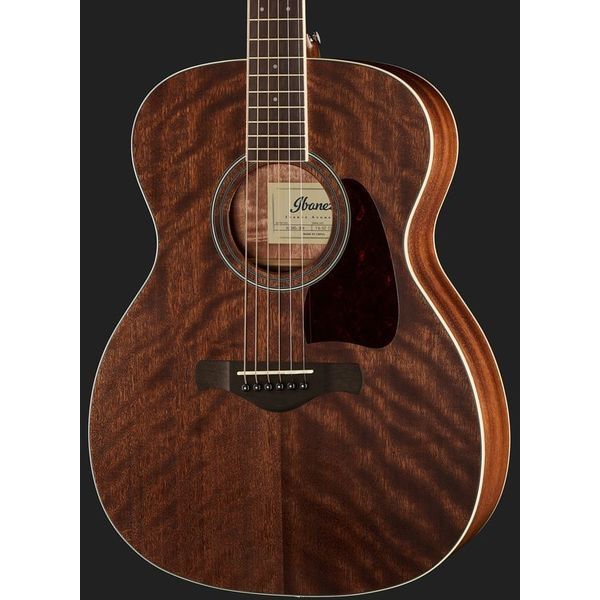 Ibanez AC340-OPN Artwood