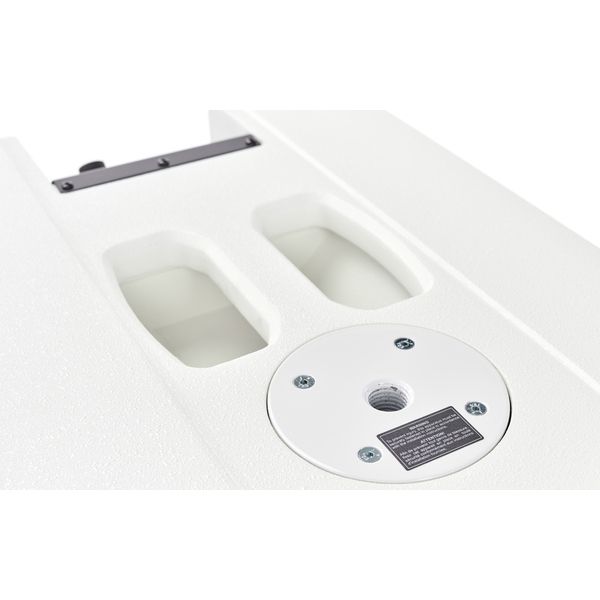 dB Technologies es1203 WH