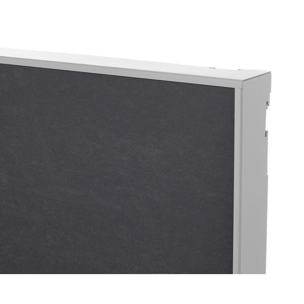 Vicoustic Cinema Piano VMT Grey/Grey