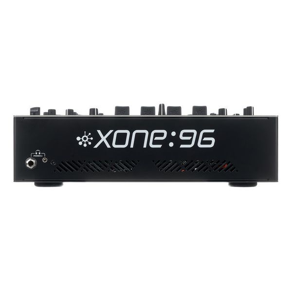 Allen & Heath Xone 96