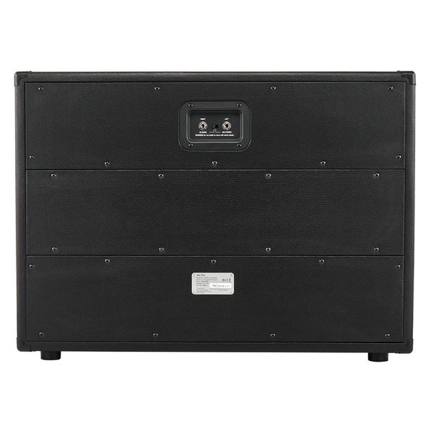 Marshall DSL20HR Bundle