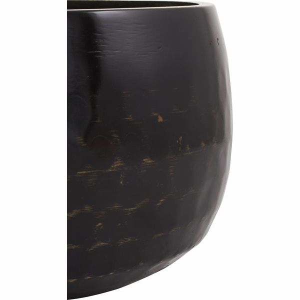 Thomann Black Ching 12,5cm