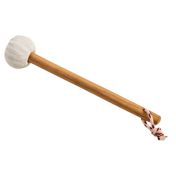 Thomann Tam Gong 24" ES