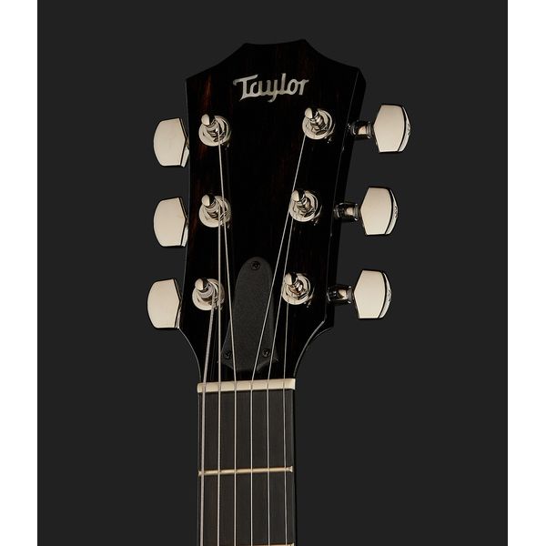 Taylor T5z Pro GV