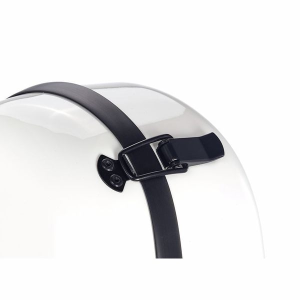 Gewa Air Cello Case WH/BD Fiedler