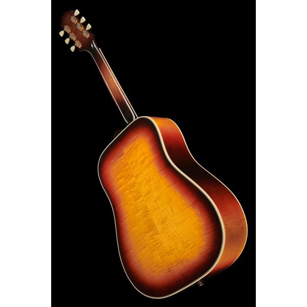 Epiphone Chris Stapleton Frontier