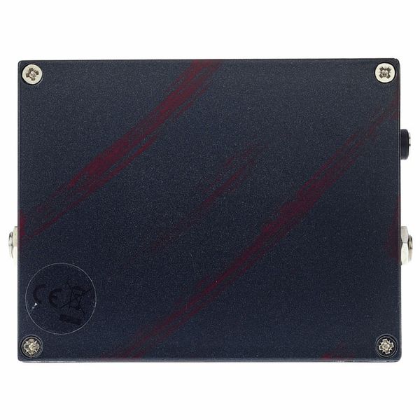 JAM pedals Doubledreamer Dual Overdrive