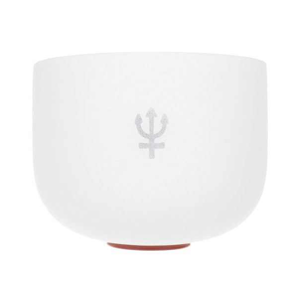 Thomann Crystal Planet Bowl Neptun