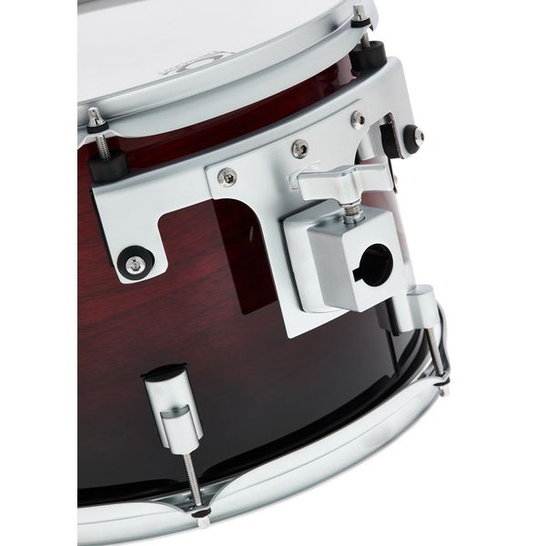 DrumCraft Series 6 13"x09" Tom Tom BRF