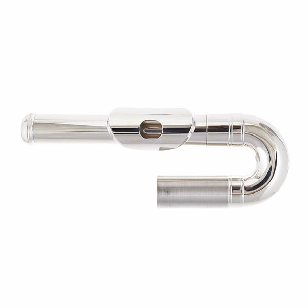 Yamaha FHJ 200U Curved Headjoint