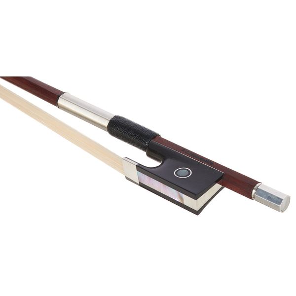 Finkel Violin Bow F.C.NEUVEVILLE