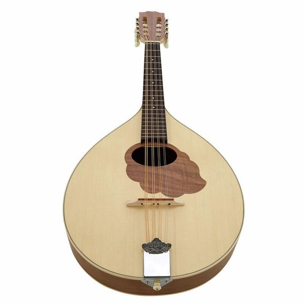 Gewa Pro Natura Mandola