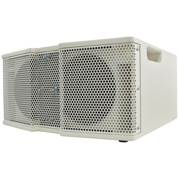 FBT Vertus CLA 208SA W