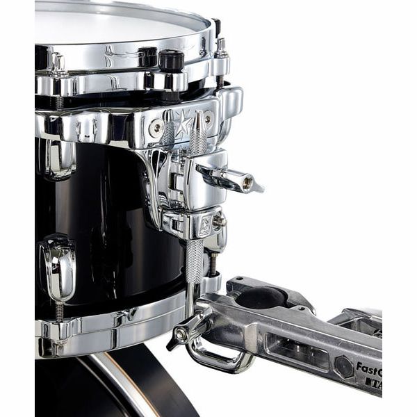 Tama Starcl. Performer 5pcs -PBK
