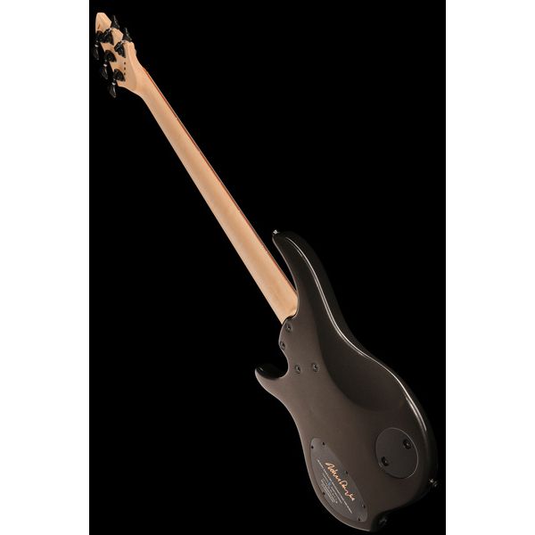 Dingwall John Taylor Signature 5 BK