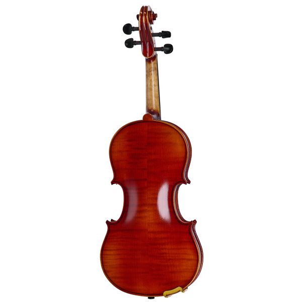 Gewa Ideale Violin Set 1/2 OC MB