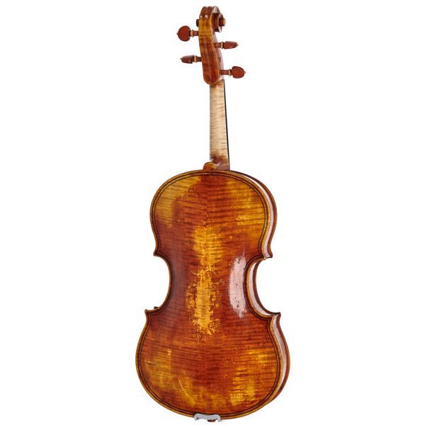 Scala Vilagio F.H. Gasparo da Salo Viola