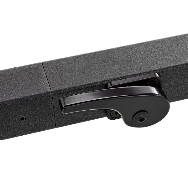 Adams XS2LA35 Solist Xylophone A=442