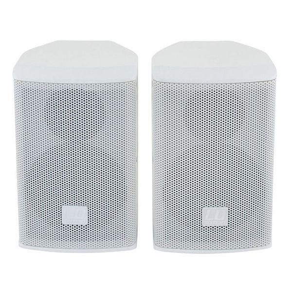 LD Systems SAT 42 W G2 Pair