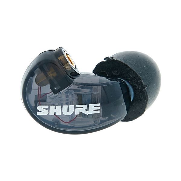 Shure SE215 Pro K Right
