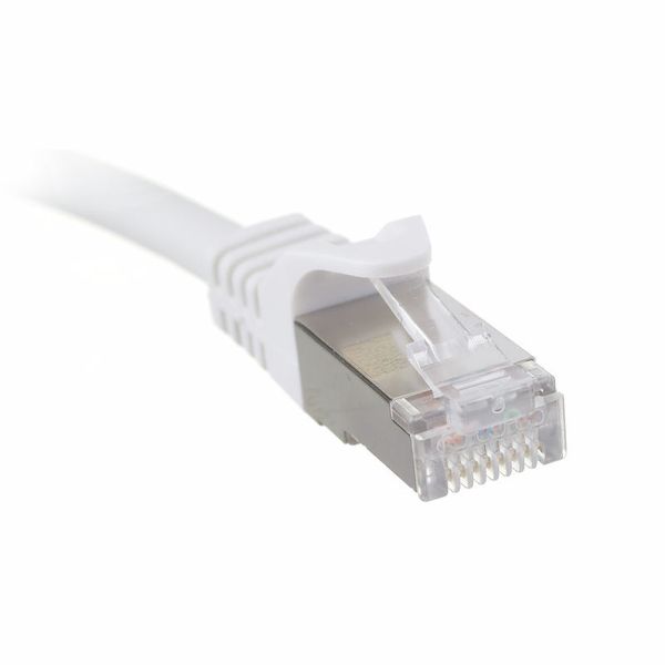 PureLink IQ-PC1002-010 Cat6A