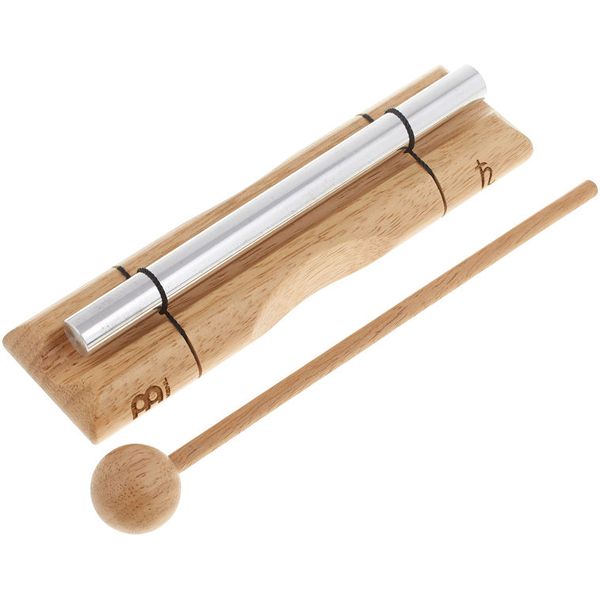 Meinl Energy Chime Saturn