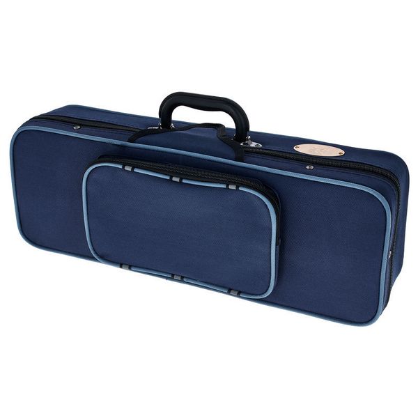 Stentor SR1400 Violinset 1/32