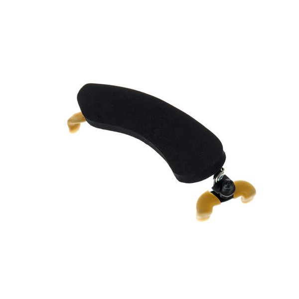 Wolf Forte Secondo 1/2 - 1/4 BK