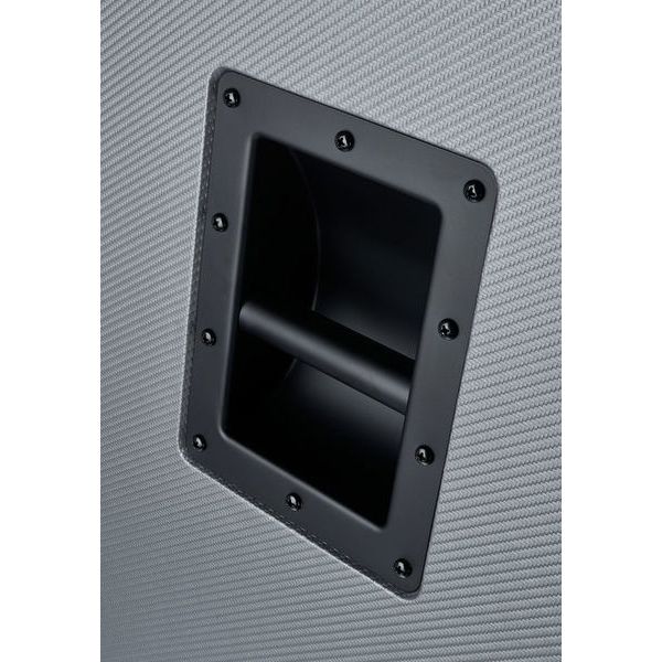 Darkglass DG210N Bass Cab