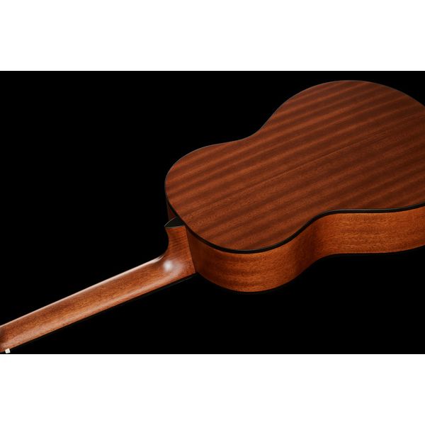 Caballero by Manuel Rodriguez Principio CA-PM 3/4