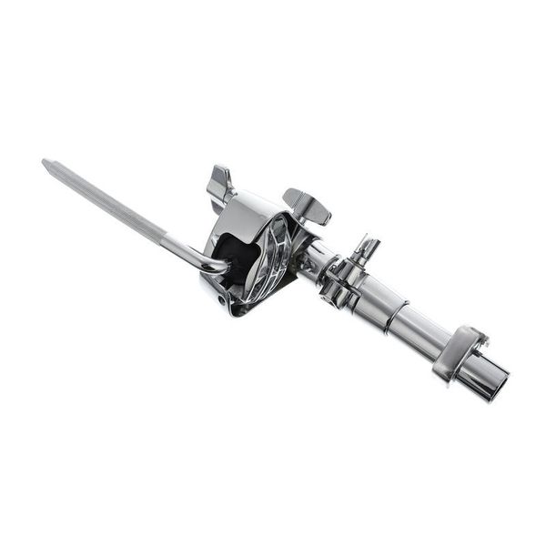 Tama MTH900BS Single Tom Holder