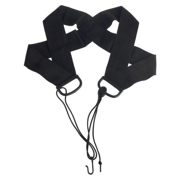 Kölbl 1.086 Strap Bassoon XS