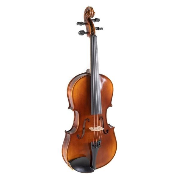 Gewa Allegro VA1 Viola Set 16" OC