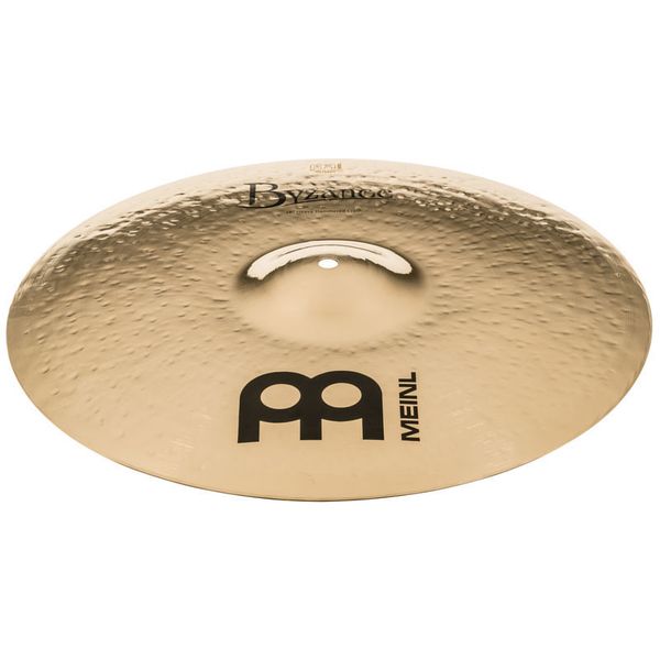 Meinl 18"Byzance Heavy H. Crash
