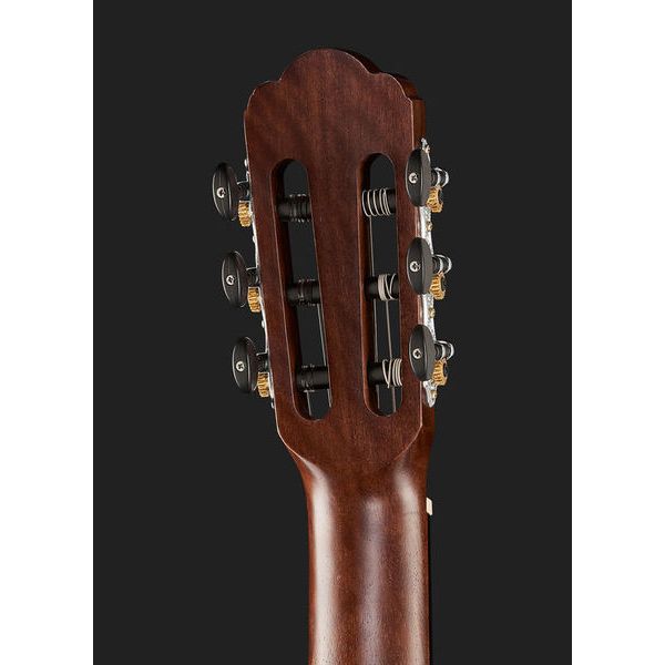 La Mancha Romero Granito 32-AB