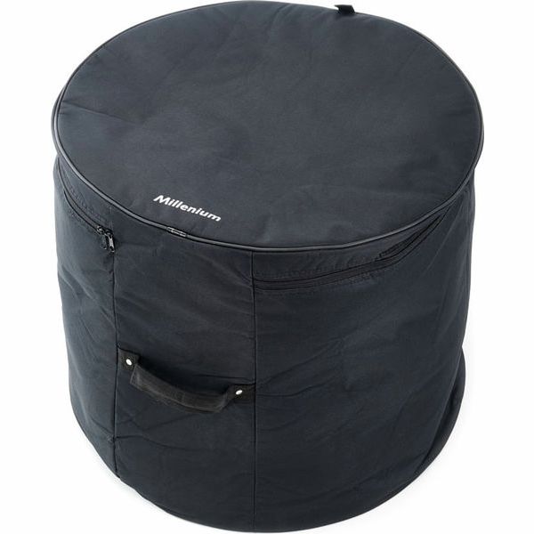 Millenium 20"x18" Classic Bass Drum Bag
