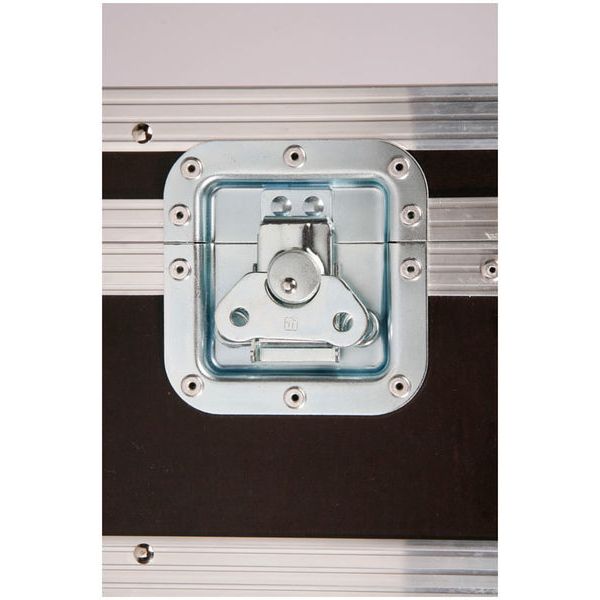 Thon KB Case Kawai ES-520/ES-920