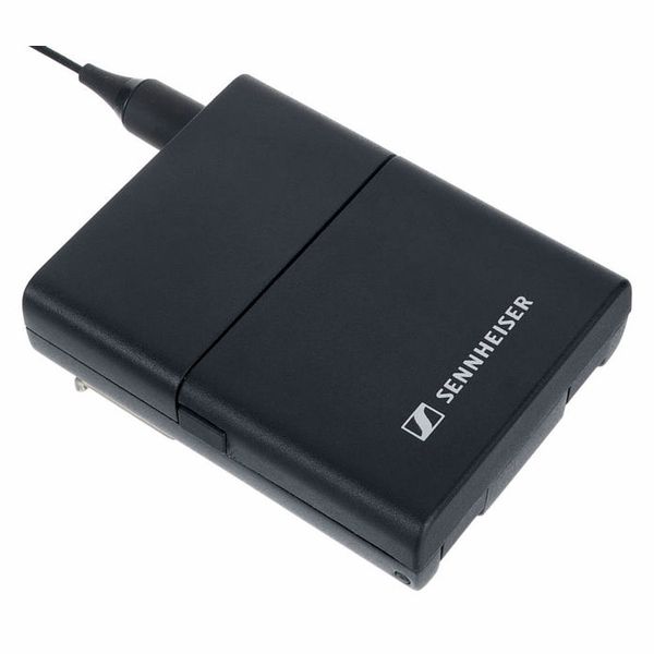 Sennheiser EW-D CI1 R1-6