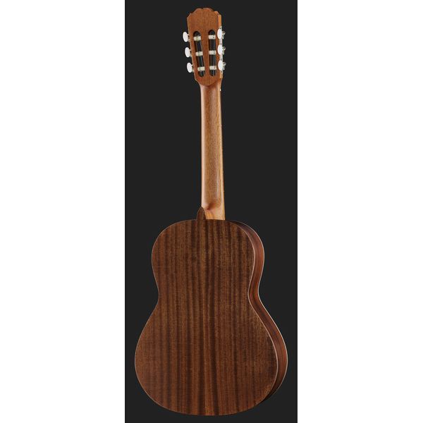 Alhambra 1C HT 3/4 incl. Gigbag Bundle