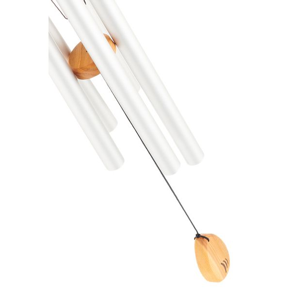 Schlagwerk CH350M Sun