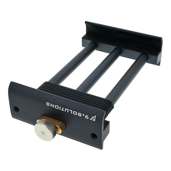9.solutions Stage Tablet Holder Bundle 1
