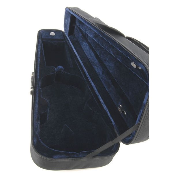 Jakob Winter JWC 3016 16" Viola Case