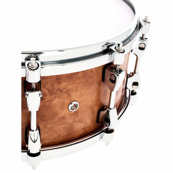 Tama PMM146 Starphonic Maple