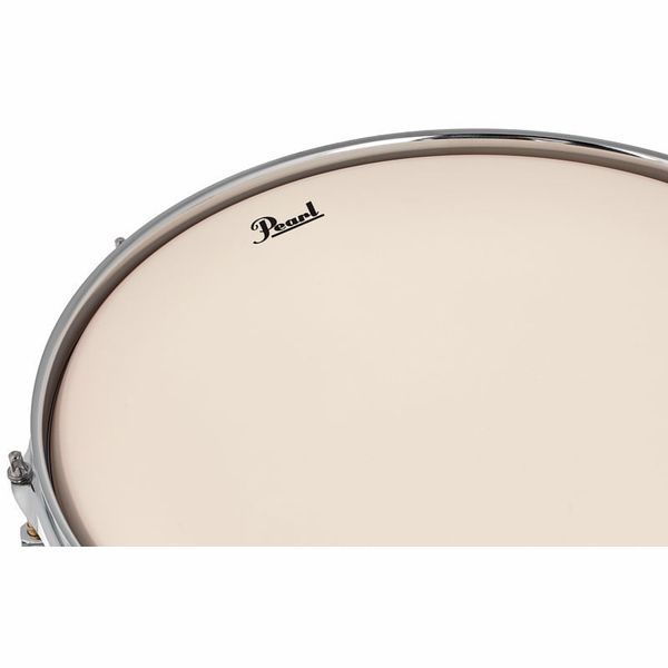 Pearl Modern Utility 14"x5,5" #224