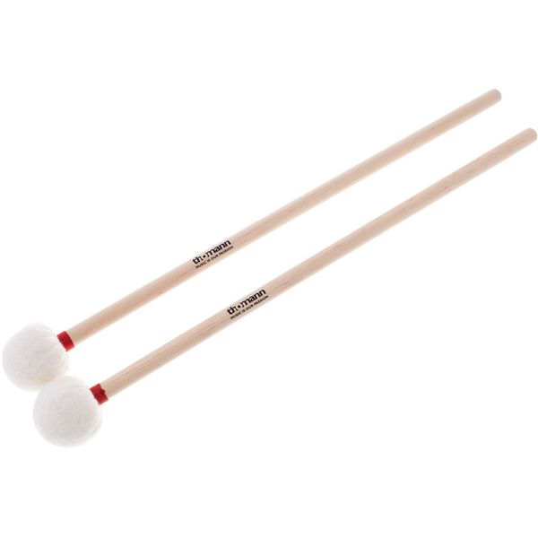 Thomann PSH 2 timpani mallet