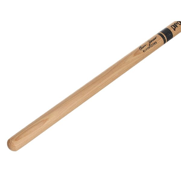 Pro Mark TXJZW Elvin Jones Hickory Jazz